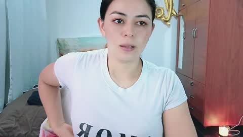 VALE online show from March 14, 12:06 am