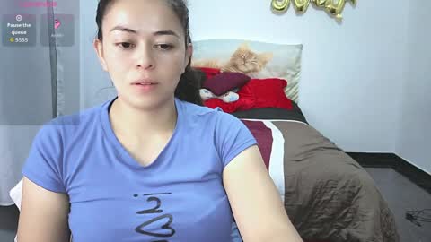 VALE online show from April 25, 2:14 am