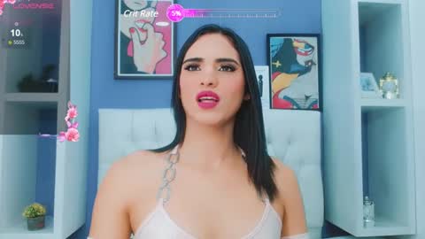 Snapshot of valentina_princess_ chatting on January 9, 7:21 am valentina_princess_ online show from January 9, 7:21 am