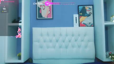 Snapshot of valentina_princess_ chatting on January 14, 6:24 am valentina_princess_ online show from January 14, 6:24 am