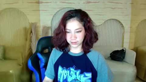 Snapshot of valentina_r_ chatting on October 2, 3:13 am Valentina online show from October 2, 3:13 am