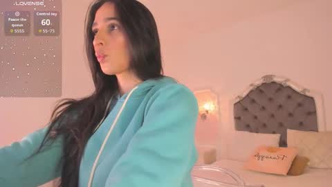 Valentina  online show from February 5, 10:31 am