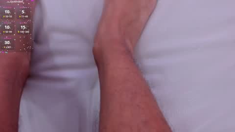 Snapshot of valentina_tiny1 chatting on February 16, 1:03 am VALENTINA online show from February 16, 1:03 am