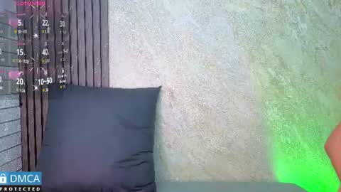 Snapshot of valentinaa_07 chatting on June 19, 7:50 pm valentinaa_07 online show from June 19, 7:50 pm