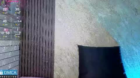 Snapshot of valentinaa_07 chatting on July 2, 7:31 pm valentinaa_07 online show from July 2, 7:31 pm