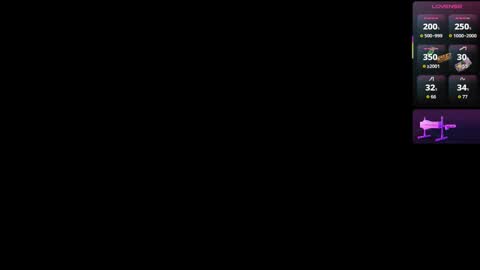 Valentina online show from February 16, 5:14 am