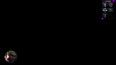 Valentina online show from April 26, 5:16 am