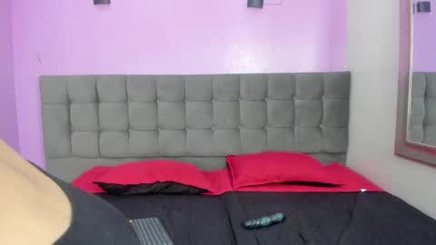 ValentinaJaramilloo online show from September 13, 2:17 pm