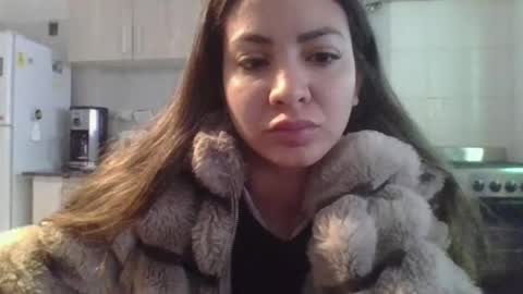 valentinaseleni24 online show from June 15, 2:08 pm