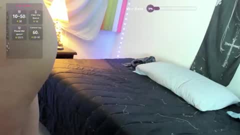 Snapshot of valentinax_love chatting on June 25, 5:12 am Valentina online show from June 25, 5:12 am