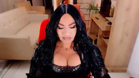    online show from October 14, 12:11 am