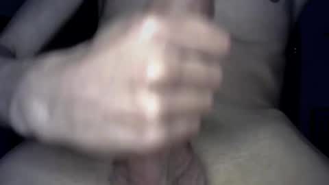 Samuel online show from March 29, 1:16 am