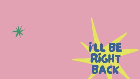 Snapshot of valentine_sweety chatting on March 16, 11:09 pm Valentine online show from March 16, 11:09 pm