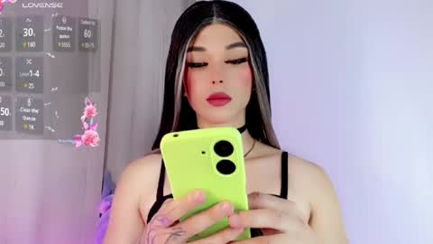 Snapshot of valentinne_marian chatting on January 22, 11:34 am Marian online show from January 22, 11:34 am