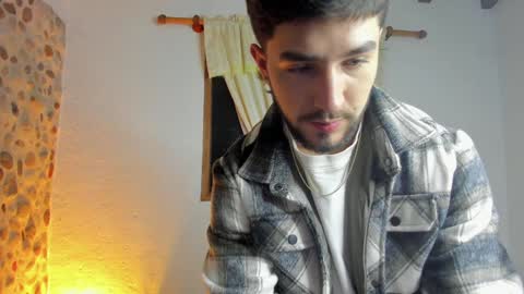 Snapshot of valentino2201 chatting on December 29, 11:50 pm valentino online show from December 29, 11:50 pm