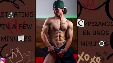 valentino online show from March 4, 3:45 am