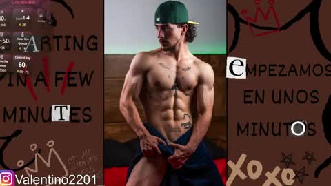 Valentino - 15 OFF valentino2201 online show from May 31, 1:03 am