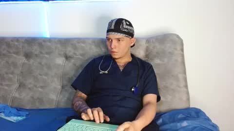 Nick online show from November 28, 4:15 am