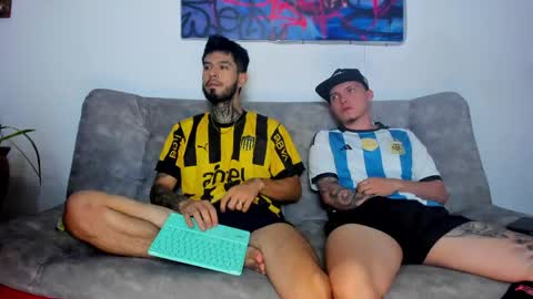 Nick online show from April 22, 5:43 am