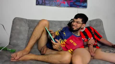 Nick online show from April 23, 7:20 am