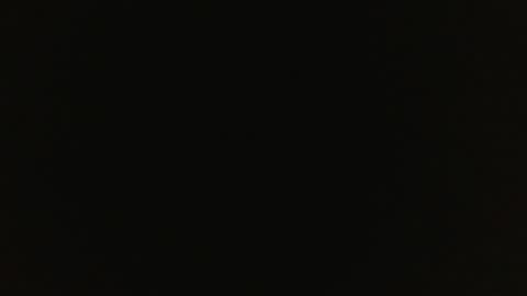 Snapshot of valentino_fs chatting on December 14, 12:27 am Mistery Guy online show from December 14, 12:27 am