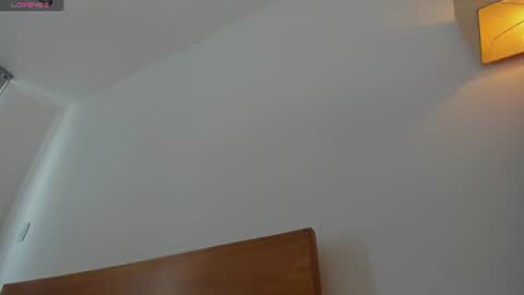 Snapshot of valentinocorleone_ chatting on June 18, 7:29 pm VALENTINO online show from June 18, 7:29 pm