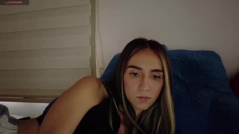 Valentino   Noah online show from March 7, 7:05 pm