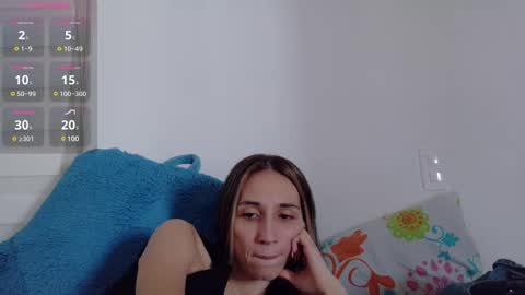 Valentino   Noah online show from March 8, 7:20 pm