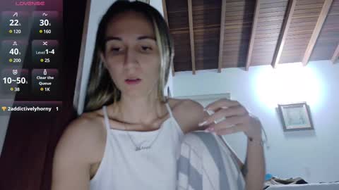 Valentino   Noah online show from March 11, 3:05 am