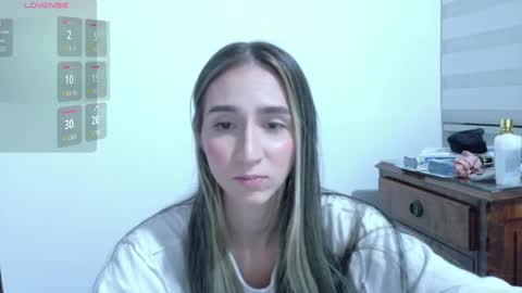 Valentino   Noah online show from March 12, 4:30 am