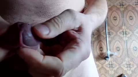 valentinosweet online show from February 5, 10:08 am