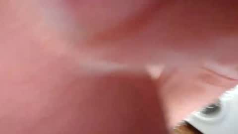 valentinosweet online show from March 4, 3:48 pm