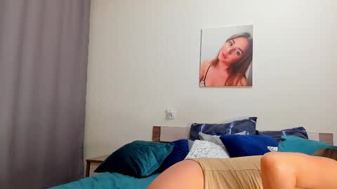 Kate online show from September 18, 1:51 am