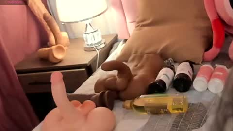 Vale Toro  online show from March 2, 3:16 pm