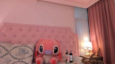 Vale Toro  online show from September 24, 12:41 pm