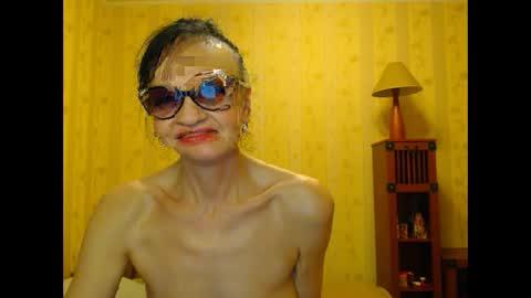 valentijm online show from January 25, 6:46 pm