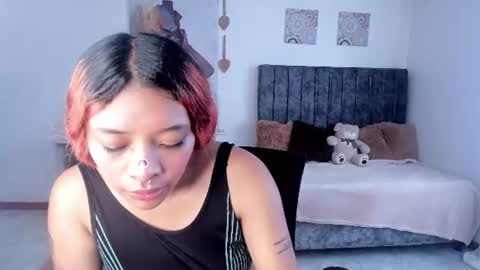 Snapshot of valenxxx_ chatting on June 24, 7:57 pm valenxxx_ online show from June 24, 7:57 pm