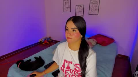 valeri_10 online show from October 10, 3:05 am