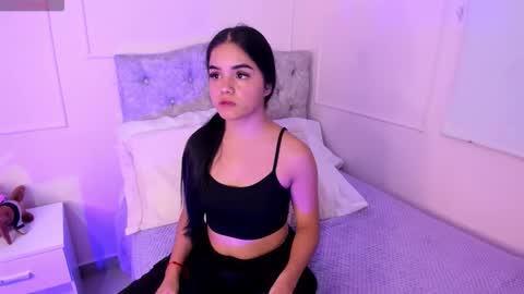 valeri_10 online show from December 16, 4:28 am