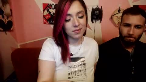 Snapshot of valeri_cove chatting on July 31, 8:47 am Valeri Cove online show from July 31, 8:47 am