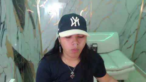 valeri_harpers4 online show from November 18, 11:36 am