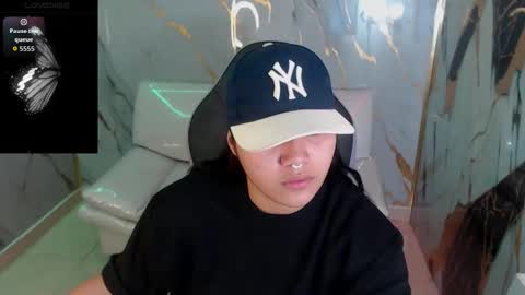 valeri_harpers4 online show from December 4, 4:27 pm