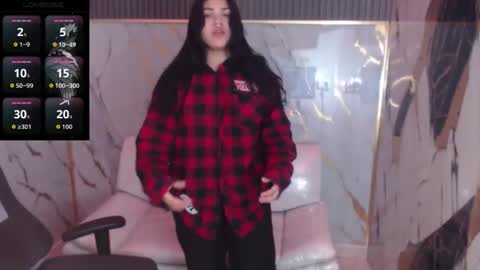 valeri_harpers4 online show from December 5, 2:14 pm