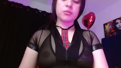 valeri_sotoo online show from July 27, 1:07 pm