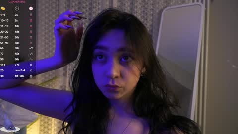 Valeri online show from April 4, 5:10 pm