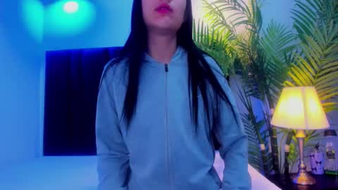 valeri_tafur online show from September 24, 11:02 am