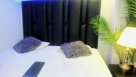 valeri_tafur online show from November 29, 11:02 am