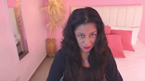 Valeria online show from July 10, 11:02 am