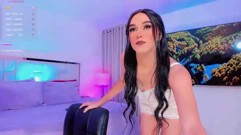 Onlyfans 24 USD ...  online show from February 17, 10:12 am