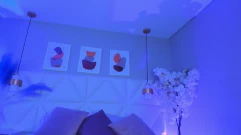 valeria_carter_ online show from November 12, 9:14 pm